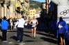 2014_05_15_corrinuoro_graziano_sechi_3805.JPG
