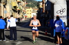 Nome del file=2014_05_15_corrinuoro_graziano_sechi_3806.JPG
Dimensione del file=4412KiB
Dimensioni=3696x2448
Aggiunta il=24 Giu 2014 2014_05_15_corrinuoro_graziano_sechi_3806.JPG