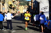 2014_05_15_corrinuoro_graziano_sechi_3808.JPG