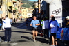2014_05_15_corrinuoro_graziano_sechi_3809.JPG