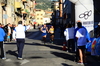 2014_05_15_corrinuoro_graziano_sechi_3810.JPG