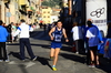 Nome del file=2014_05_15_corrinuoro_graziano_sechi_3811.JPG
Dimensione del file=4549KiB
Dimensioni=3696x2448
Aggiunta il=24 Giu 2014 2014_05_15_corrinuoro_graziano_sechi_3811.JPG
