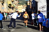 2014_05_15_corrinuoro_graziano_sechi_3812.JPG