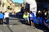 Nome del file=2014_05_15_corrinuoro_graziano_sechi_3815.JPG
Dimensione del file=4765KiB
Dimensioni=3696x2448
Aggiunta il=24 Giu 2014 2014_05_15_corrinuoro_graziano_sechi_3815.JPG