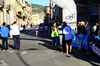 2014_05_15_corrinuoro_graziano_sechi_3816.JPG