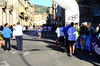 2014_05_15_corrinuoro_graziano_sechi_3817.JPG