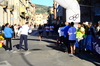 2014_05_15_corrinuoro_graziano_sechi_3818.JPG