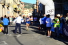 2014_05_15_corrinuoro_graziano_sechi_3819.JPG