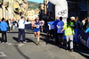 2014_05_15_corrinuoro_graziano_sechi_3820.JPG