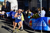 2014_05_15_corrinuoro_graziano_sechi_3821.JPG