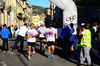 2014_05_15_corrinuoro_graziano_sechi_3823.JPG