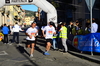 2014_05_15_corrinuoro_graziano_sechi_3824.JPG