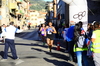 2014_05_15_corrinuoro_graziano_sechi_3827.JPG