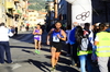 2014_05_15_corrinuoro_graziano_sechi_3828.JPG