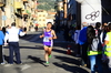2014_05_15_corrinuoro_graziano_sechi_3829.JPG