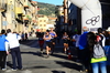 Nome del file=2014_05_15_corrinuoro_graziano_sechi_3830.JPG
Dimensione del file=4516KiB
Dimensioni=3696x2448
Aggiunta il=24 Giu 2014 2014_05_15_corrinuoro_graziano_sechi_3830.JPG