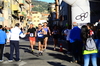 2014_05_15_corrinuoro_graziano_sechi_3831.JPG