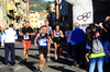 2014_05_15_corrinuoro_graziano_sechi_3832.JPG