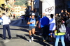 2014_05_15_corrinuoro_graziano_sechi_3834.JPG