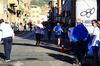 2014_05_15_corrinuoro_graziano_sechi_3837.JPG
