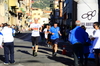 2014_05_15_corrinuoro_graziano_sechi_3839.JPG