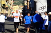 2014_05_15_corrinuoro_graziano_sechi_3840.JPG