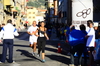 2014_05_15_corrinuoro_graziano_sechi_3841.JPG