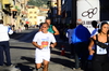 Nome del file=2014_05_15_corrinuoro_graziano_sechi_3842.JPG
Dimensione del file=3996KiB
Dimensioni=3696x2448
Aggiunta il=24 Giu 2014 2014_05_15_corrinuoro_graziano_sechi_3842.JPG