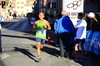 2014_05_15_corrinuoro_graziano_sechi_3844.JPG