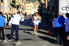 2014_05_15_corrinuoro_graziano_sechi_3845.JPG