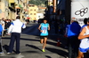 Nome del file=2014_05_15_corrinuoro_graziano_sechi_3846.JPG
Dimensione del file=4111KiB
Dimensioni=3696x2448
Aggiunta il=24 Giu 2014 2014_05_15_corrinuoro_graziano_sechi_3846.JPG