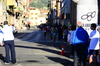 Nome del file=2014_05_15_corrinuoro_graziano_sechi_3847.JPG
Dimensione del file=4289KiB
Dimensioni=3696x2448
Aggiunta il=24 Giu 2014 2014_05_15_corrinuoro_graziano_sechi_3847.JPG