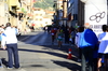 Nome del file=2014_05_15_corrinuoro_graziano_sechi_3848.JPG
Dimensione del file=4280KiB
Dimensioni=3696x2448
Aggiunta il=24 Giu 2014 2014_05_15_corrinuoro_graziano_sechi_3848.JPG