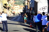 2014_05_15_corrinuoro_graziano_sechi_3849.JPG