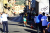2014_05_15_corrinuoro_graziano_sechi_3850.JPG