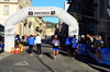 2014_05_15_corrinuoro_graziano_sechi_3852.JPG