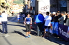 2014_05_15_corrinuoro_graziano_sechi_3854.JPG