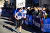 2014_05_15_corrinuoro_graziano_sechi_3855.JPG