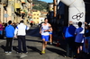 Nome del file=2014_05_15_corrinuoro_graziano_sechi_3856.JPG
Dimensione del file=4368KiB
Dimensioni=3696x2448
Aggiunta il=24 Giu 2014 2014_05_15_corrinuoro_graziano_sechi_3856.JPG