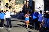 2014_05_15_corrinuoro_graziano_sechi_3857.JPG