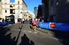 2014_05_15_corrinuoro_graziano_sechi_3858.JPG
