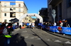 2014_05_15_corrinuoro_graziano_sechi_3859.JPG