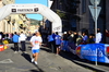 Nome del file=2014_05_15_corrinuoro_graziano_sechi_3860.JPG
Dimensione del file=4938KiB
Dimensioni=3696x2448
Aggiunta il=24 Giu 2014 2014_05_15_corrinuoro_graziano_sechi_3860.JPG