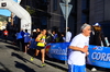 2014_05_15_corrinuoro_graziano_sechi_3861.JPG