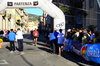 2014_05_15_corrinuoro_graziano_sechi_3862.JPG