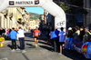 2014_05_15_corrinuoro_graziano_sechi_3863.JPG