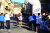 2014_05_15_corrinuoro_graziano_sechi_3867.JPG