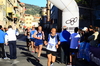 2014_05_15_corrinuoro_graziano_sechi_3868.JPG