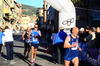 Nome del file=2014_05_15_corrinuoro_graziano_sechi_3870.JPG
Dimensione del file=4464KiB
Dimensioni=3696x2448
Aggiunta il=24 Giu 2014 2014_05_15_corrinuoro_graziano_sechi_3870.JPG
