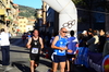 2014_05_15_corrinuoro_graziano_sechi_3871.JPG